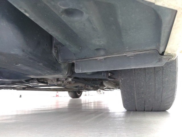 
								SUBARU IMPREZA SPORTS full									