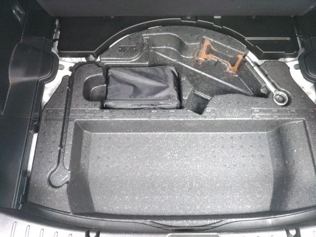 
								SUBARU IMPREZA SPORTS full									