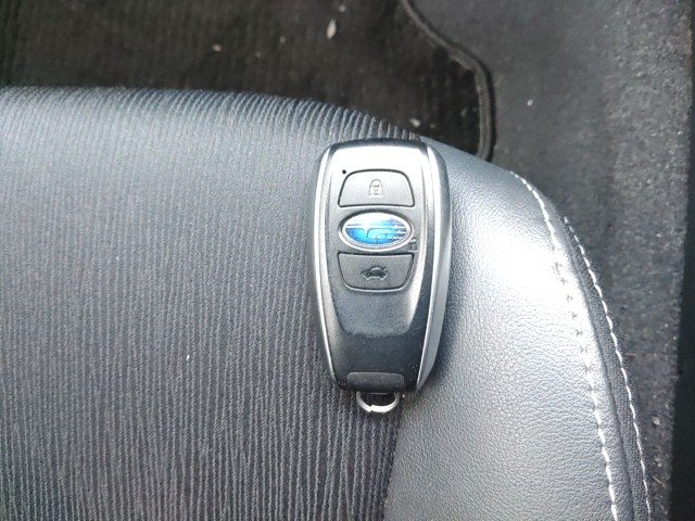 
								SUBARU IMPREZA SPORTS full									