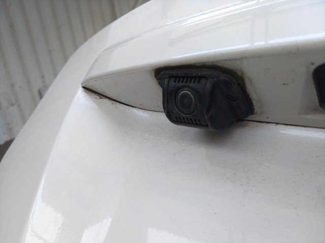 
								SUBARU IMPREZA SPORTS full									