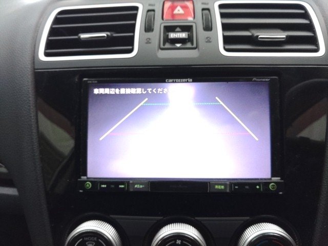 
								SUBARU IMPREZA SPORTS full									