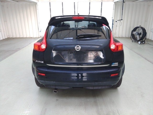 
								NISSAN JUKE full									