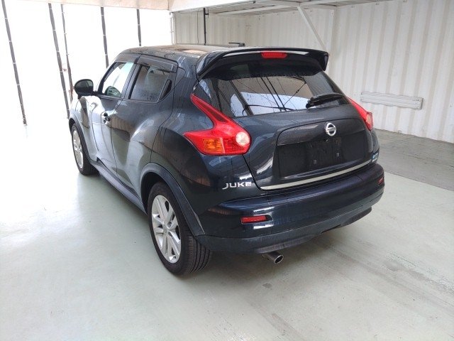 
								NISSAN JUKE full									