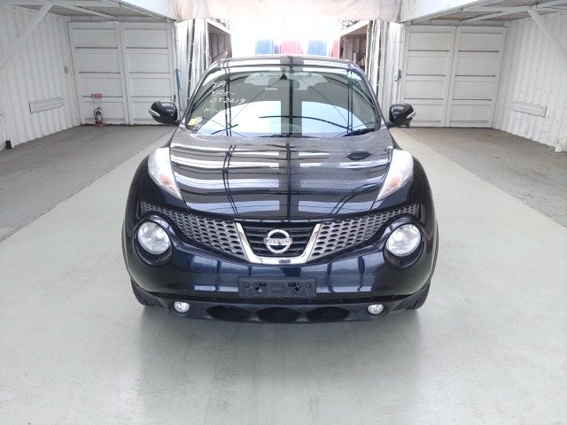 
								NISSAN JUKE full									