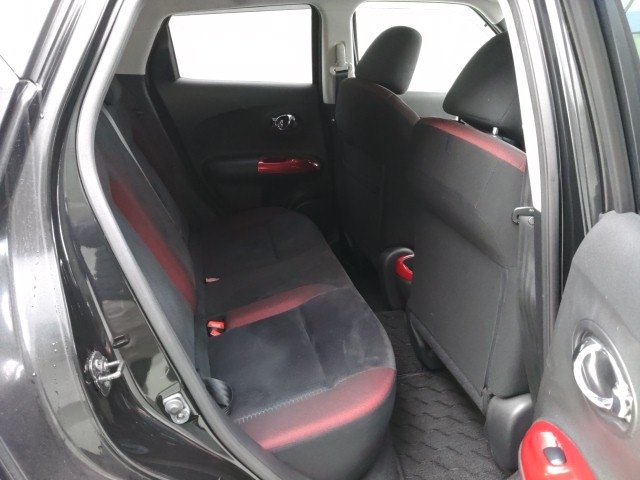 
								NISSAN JUKE full									