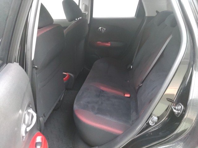 
								NISSAN JUKE full									