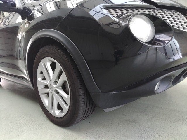 
								NISSAN JUKE full									
