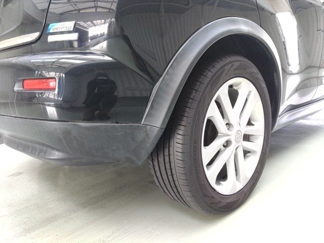 
								NISSAN JUKE full									