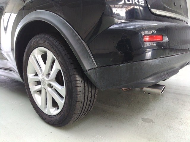 
								NISSAN JUKE full									