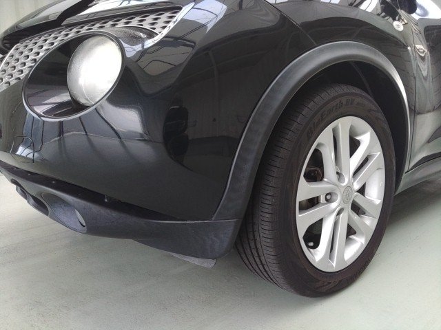 
								NISSAN JUKE full									