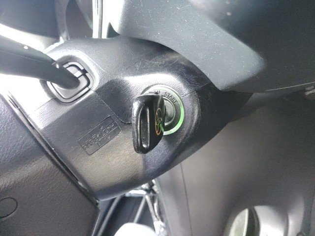 
								TOYOTA KLUGER full									