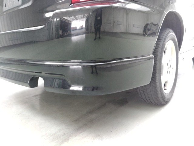 
								TOYOTA KLUGER full									