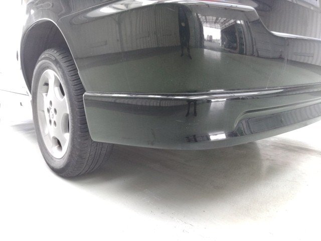 
								TOYOTA KLUGER full									