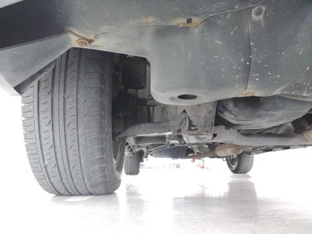 
								TOYOTA KLUGER full									