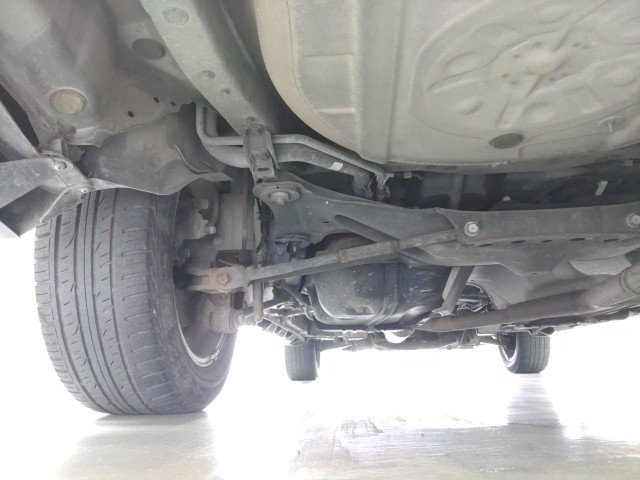 
								TOYOTA KLUGER full									