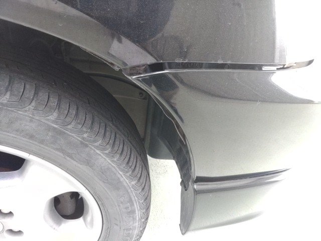 
								TOYOTA KLUGER full									