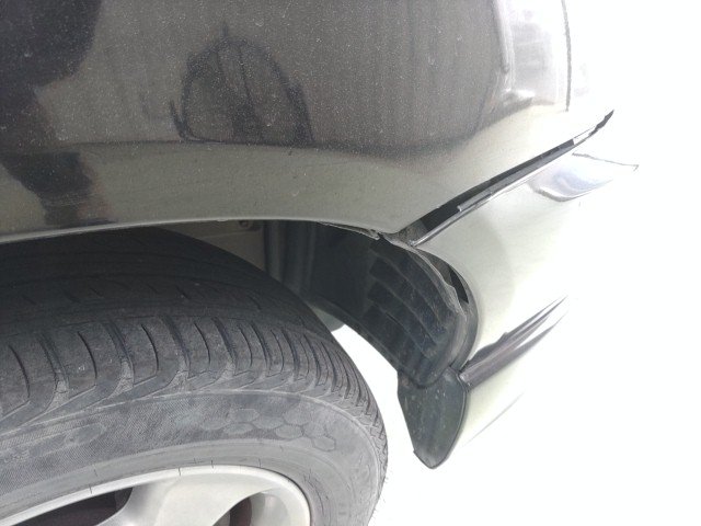 
								TOYOTA KLUGER full									