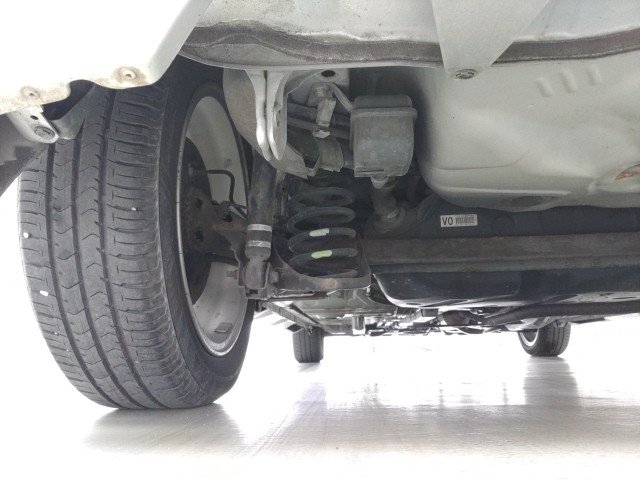 
								TOYOTA RACTIS full									