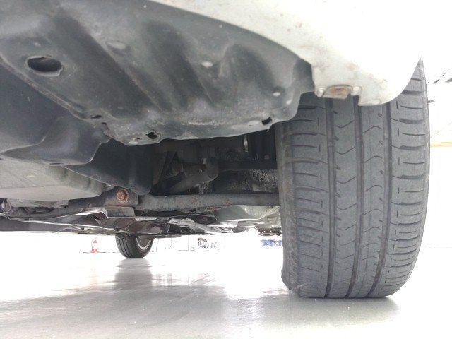 
								TOYOTA RACTIS full									