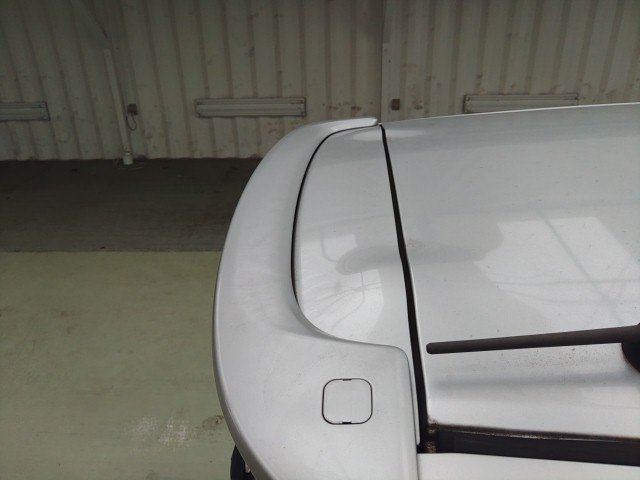 
								TOYOTA RACTIS full									