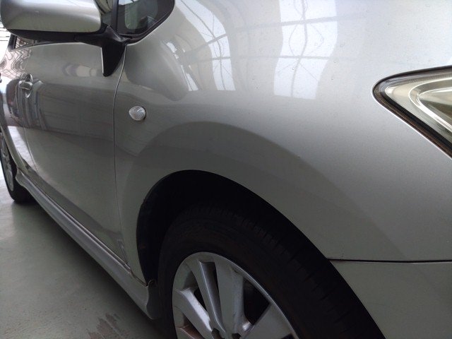 
								TOYOTA AURIS full									