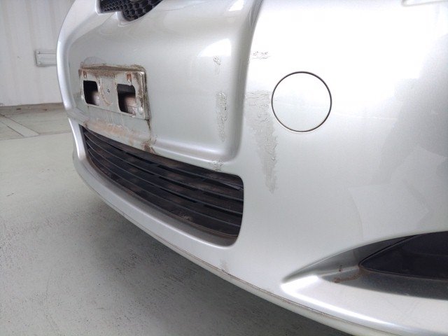 
								TOYOTA AURIS full									