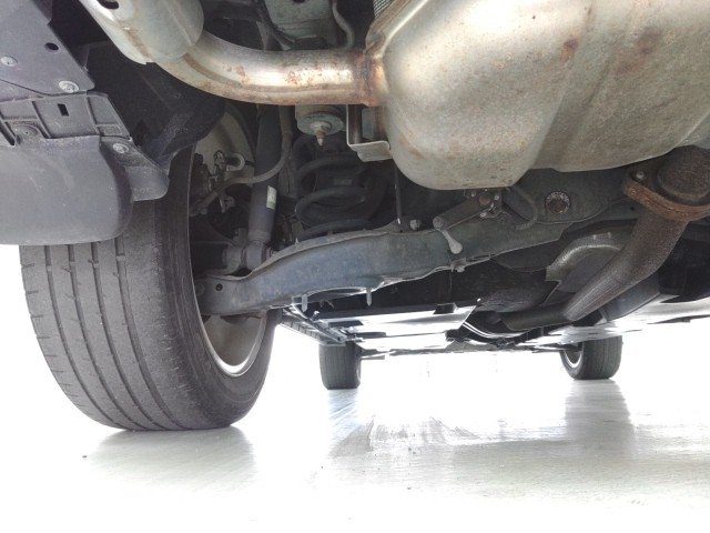 
								MAZDA CX-5 full									