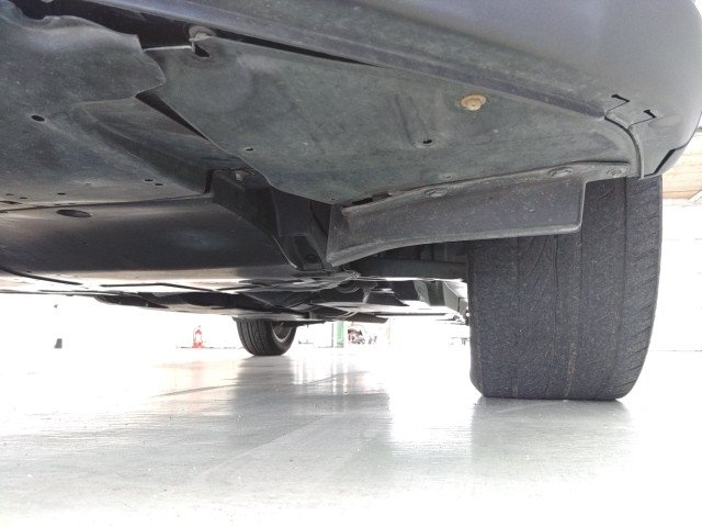 
								MAZDA CX-5 full									