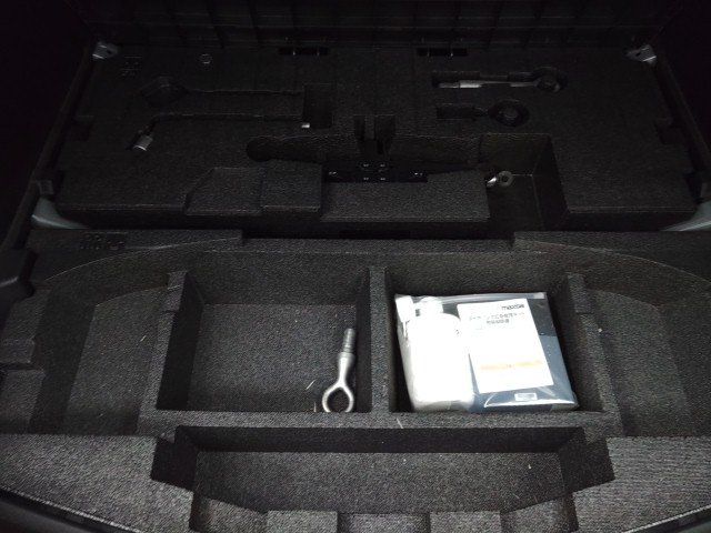 
								MAZDA CX-5 full									