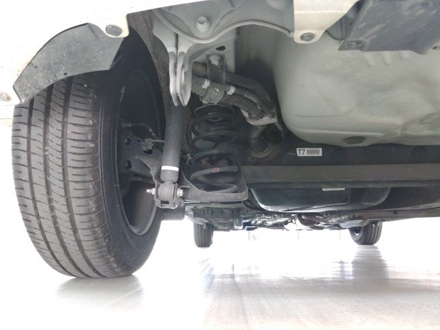 
								TOYOTA VITZ full									