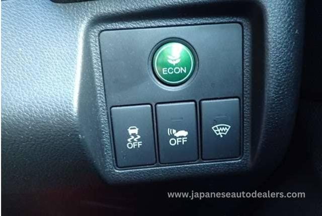 
								HONDA VEZEL HYBRID full									