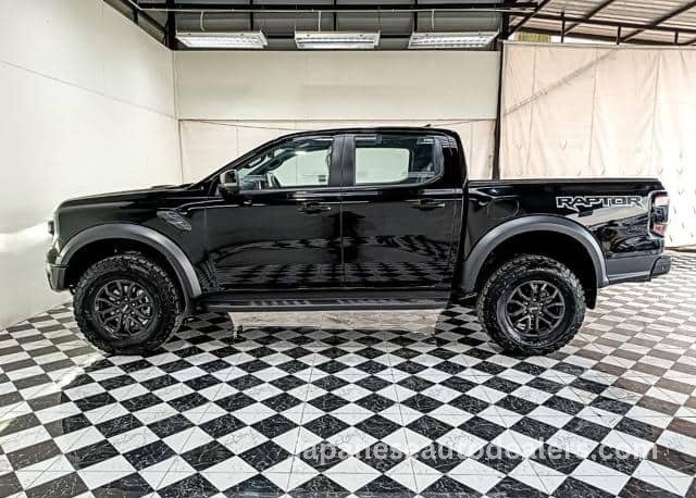 
								FORD RAPTOR 2.0 full									