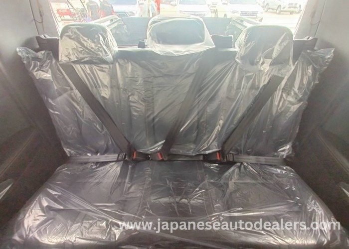 
								FORD WILDTRAK full									