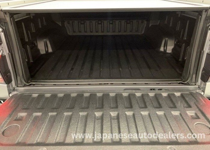 
								FORD RANGER full									