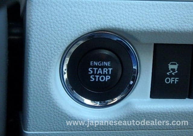 
								SUZUKI IGNIS HYBRID full									