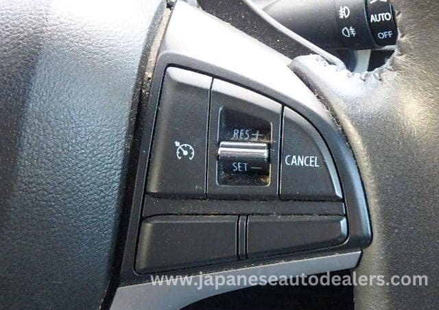 
								SUZUKI IGNIS HYBRID full									