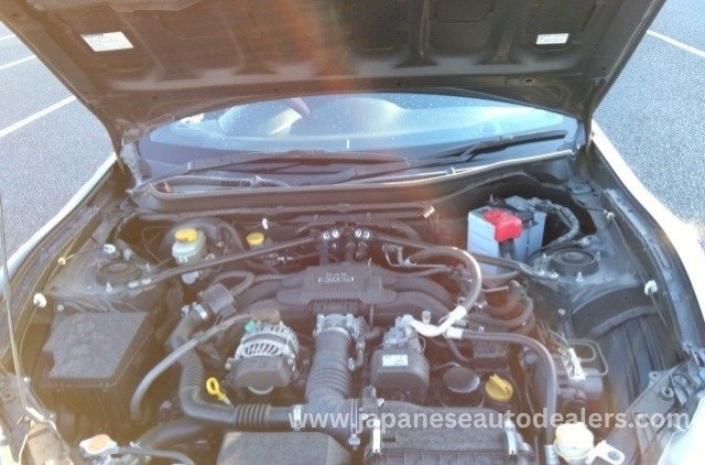 
								TOYOTA 86 GT full									
