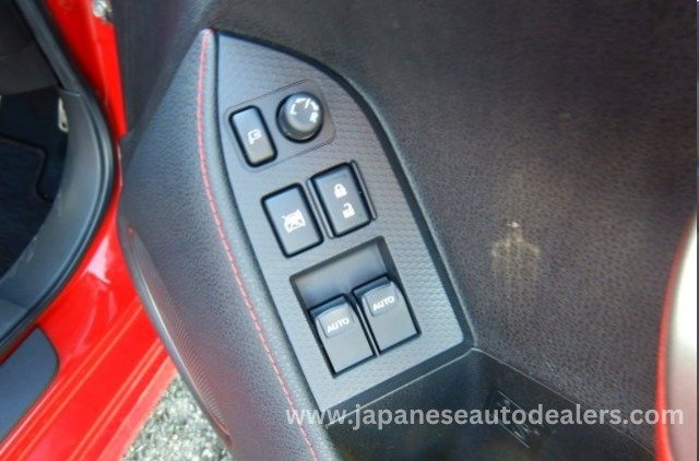 
								TOYOTA 86 GT full									
