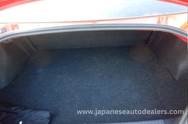
								TOYOTA 86 GT full									