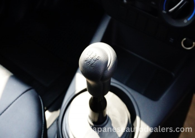 
								TOYOTA HILUX REVO SINGLE CAB 2.8 full									