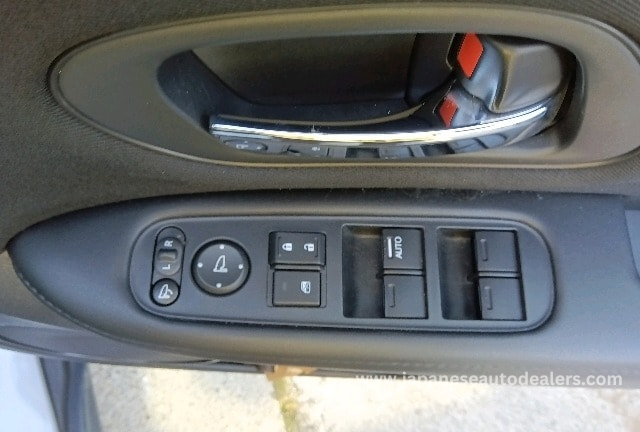 
								2017/10 Honda Vezel 2017/10 full									