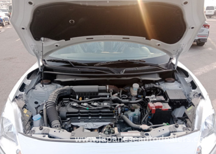 
								Suzuki Swift full									