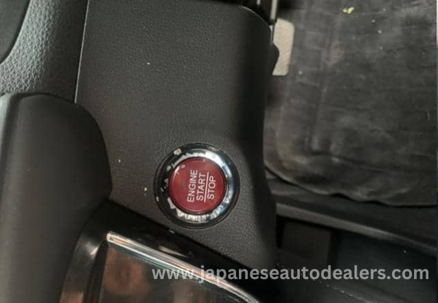 
								HONDA HR-V full									