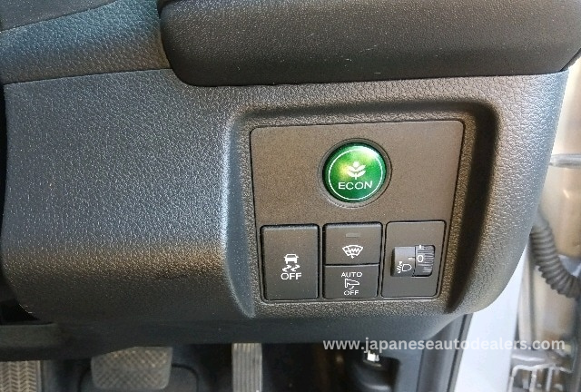 
								2017/10 Honda Vezel 2017/10 full									