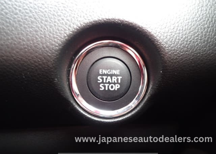 
								Suzuki Swift full									