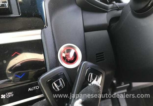 
								HONDA FIT full									