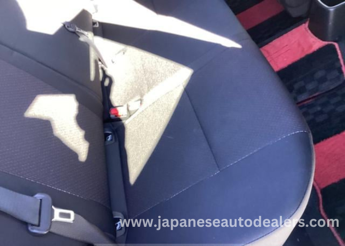
								Suzuki Swift full									