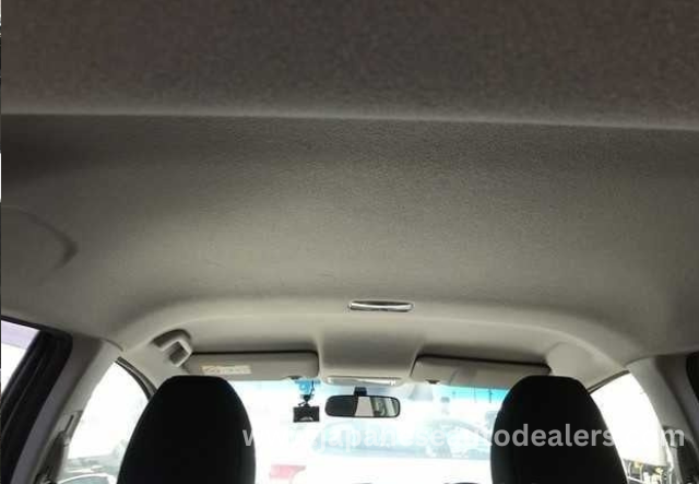 
								HONDA FIT full									