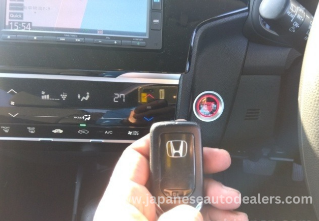 
								HONDA FIT full									