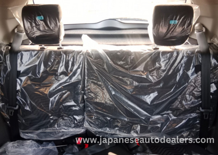 
								Suzuki Swift full									
